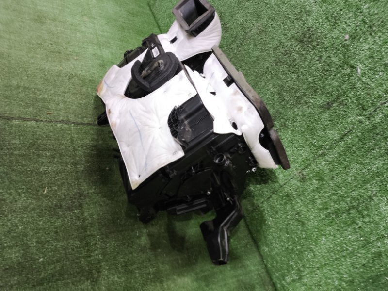 Корпус печки Geely Coolray 2023 SХ11
