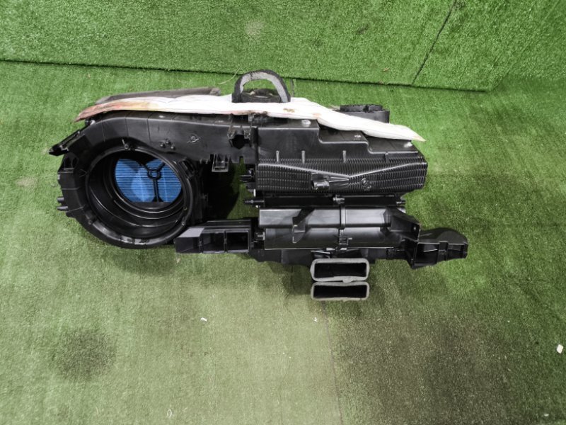 Корпус печки Geely Coolray 2023 SХ11