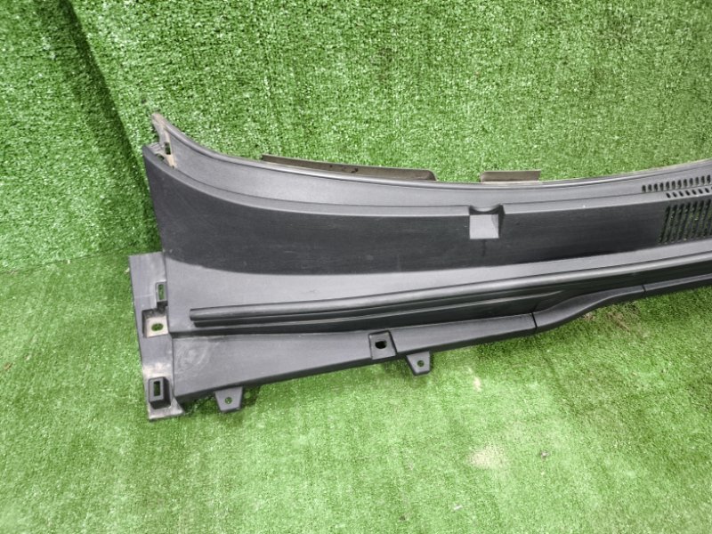 Жабо Geely Coolray 2023 SХ11