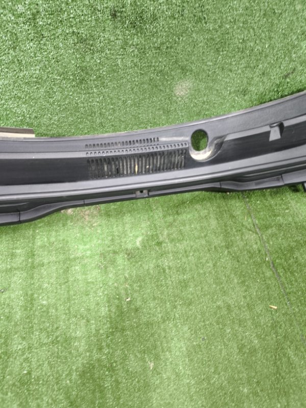 Жабо Geely Coolray 2023 SХ11