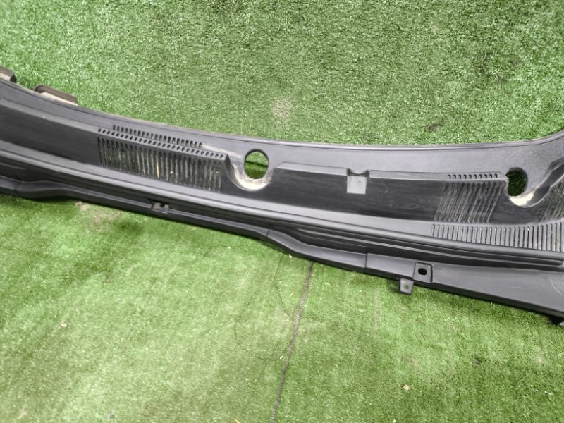 Жабо Geely Coolray 2023 SХ11