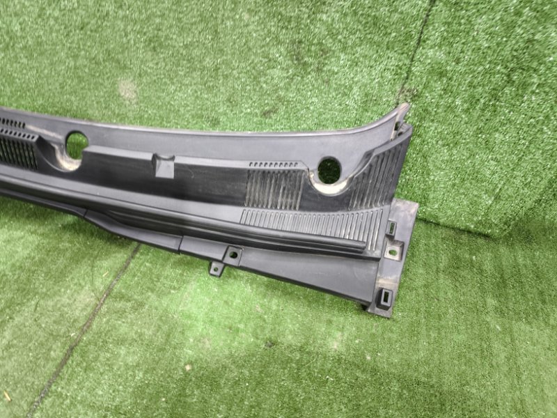 Жабо Geely Coolray 2023 SХ11