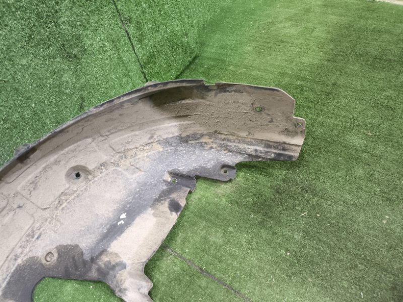 Подкрылок Geely Coolray 2023 SХ11