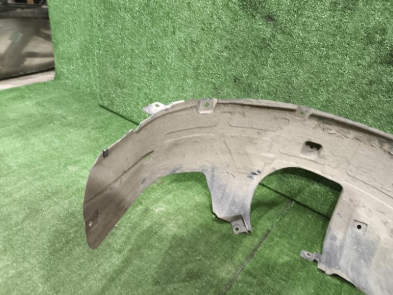 Подкрылок Geely Coolray 2023 SХ11