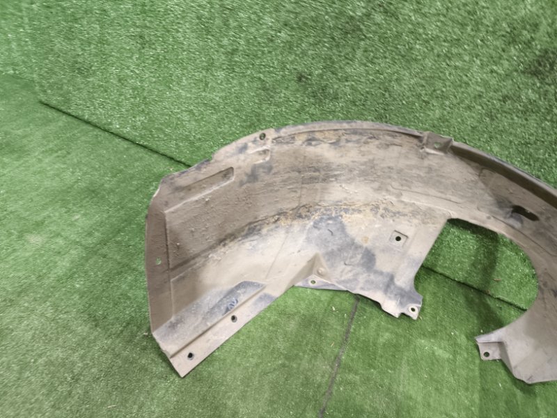 Подкрылок Geely Coolray 2023 SХ11