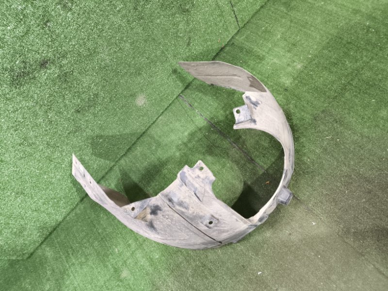 Подкрылок Geely Coolray 2023 SХ11