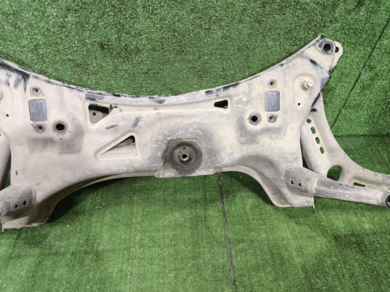 Подрамник Geely Coolray 2023 SХ11