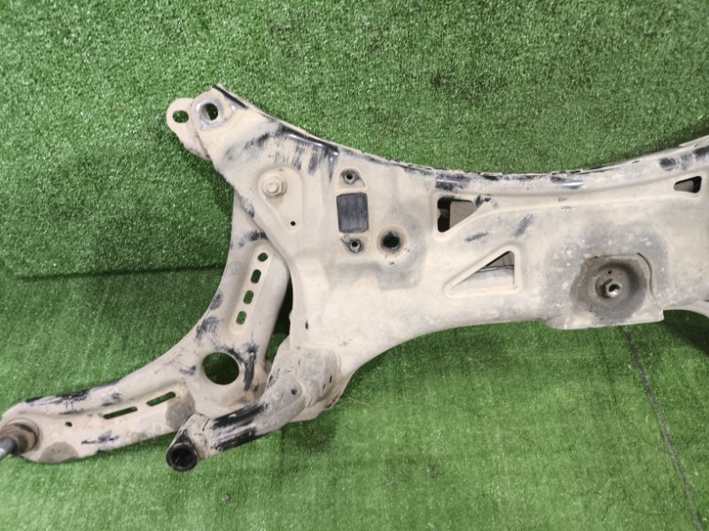 Подрамник Geely Coolray 2023 SХ11