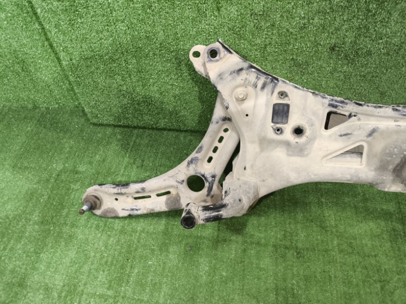 Подрамник Geely Coolray 2023 SХ11