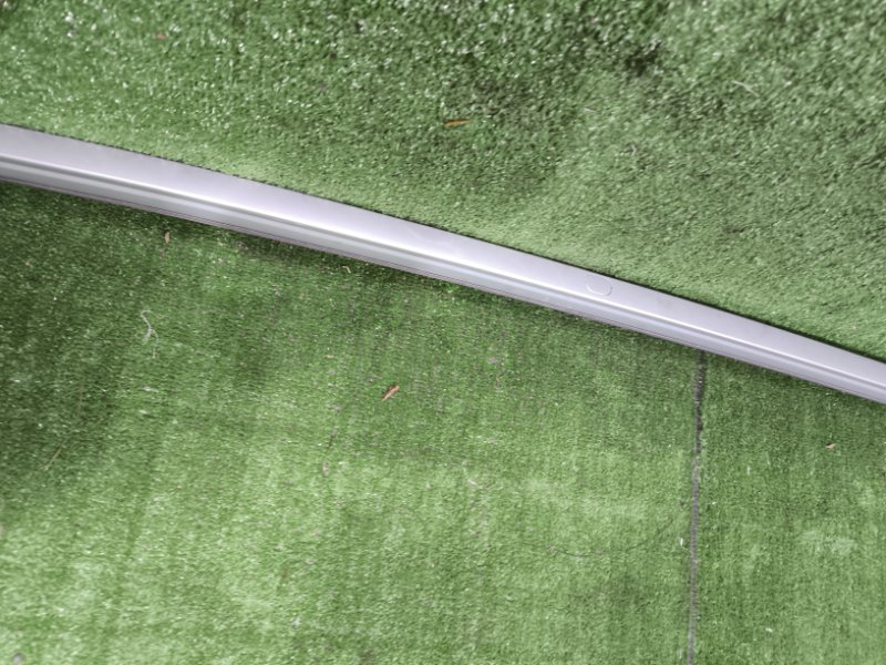 Рейлинг крыши Geely Coolray 2023 SХ11