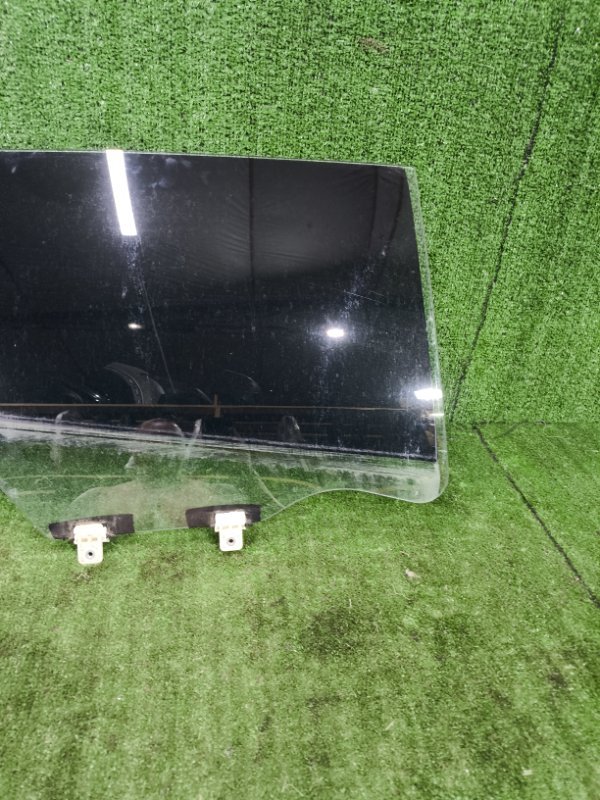 Стекло двери Geely Coolray 2023 SХ11