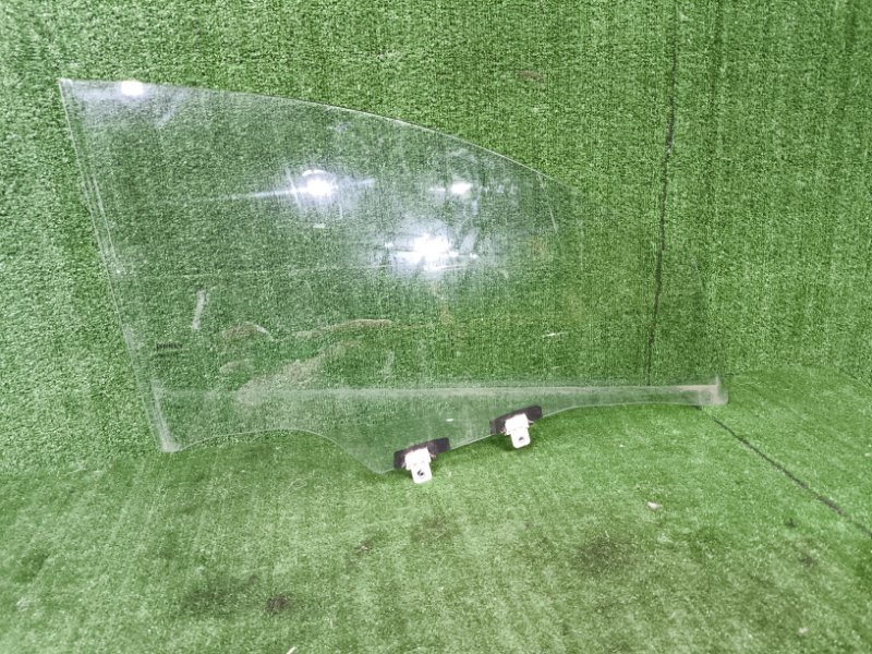 Стекло двери Geely Coolray 2023 SХ11