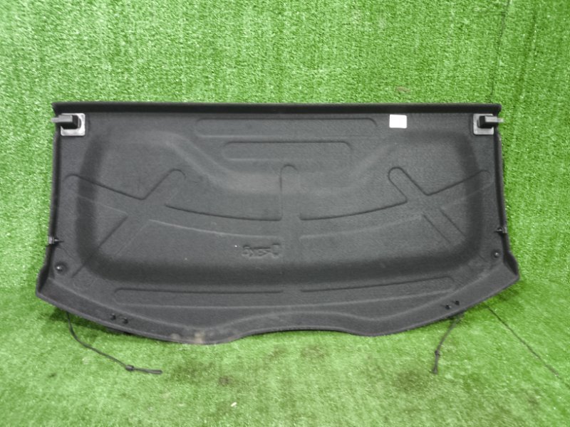 Полка багажника Geely Coolray 2023 SХ11