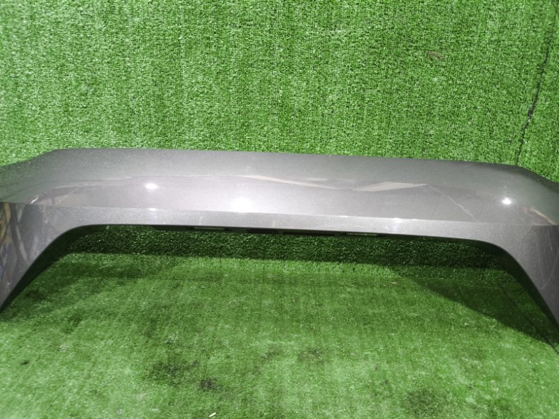 Накладка двери багажника Geely Coolray 2023 SХ11