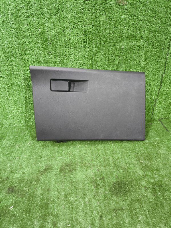 Бардачок Geely Coolray 2023 SХ11