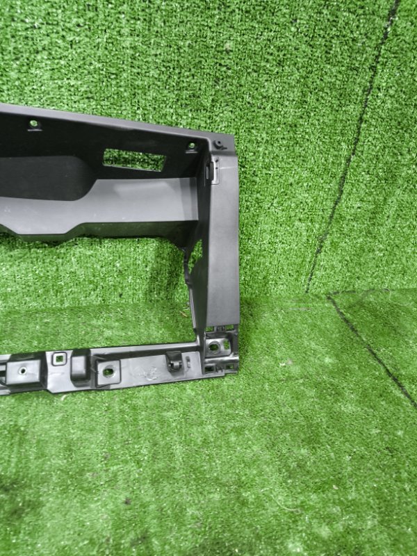 Накладка торпеды Geely Coolray 2023 SХ11