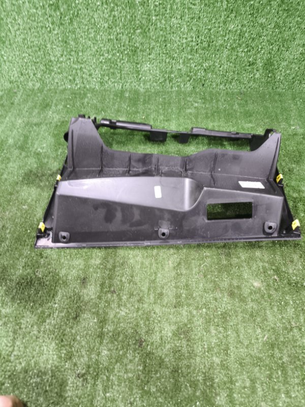 Накладка торпеды Geely Coolray 2023 SХ11