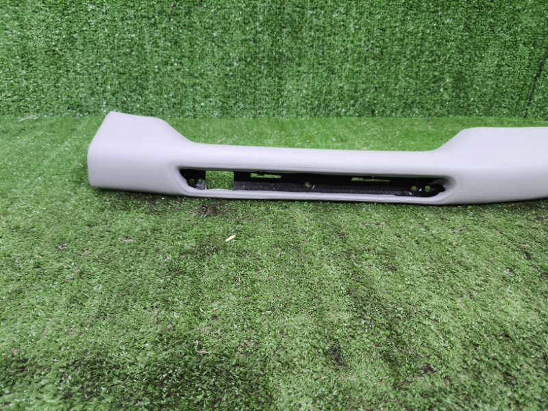 Накладка торпеды Geely Coolray 2023 SХ11