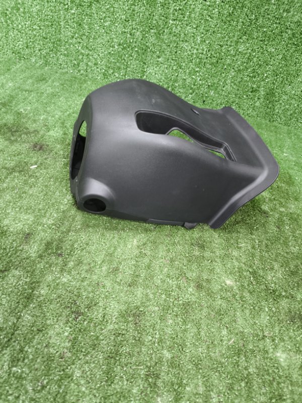 Кожух рулевой колонки Geely Coolray 2023 SХ11