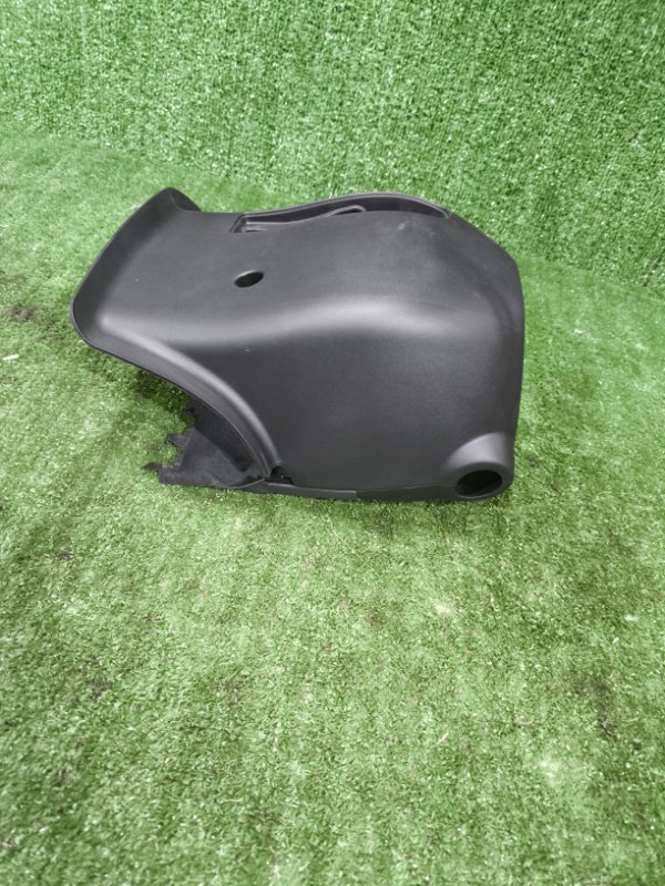 Кожух рулевой колонки Geely Coolray 2023 SХ11