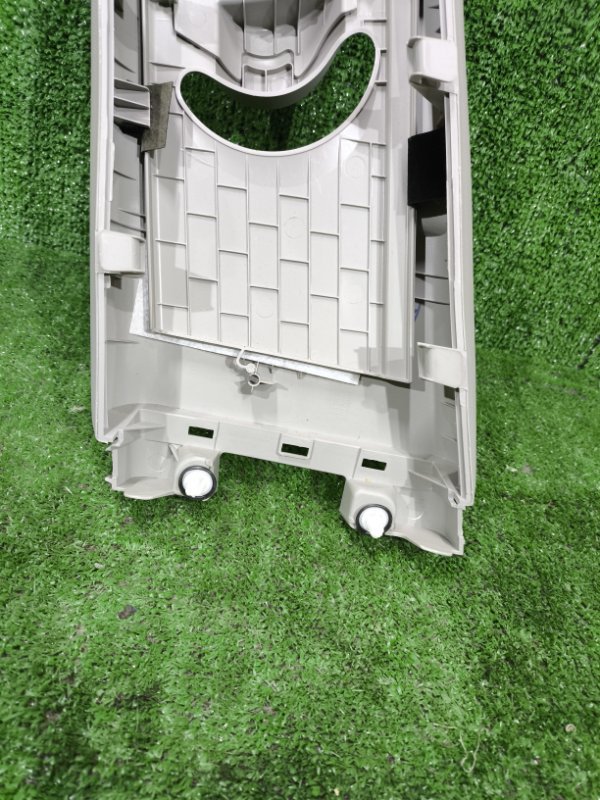 Обшивка центральной стойки Geely Coolray 2023 SХ11