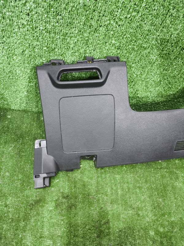 Накладка торпеды Geely Coolray 2023 SХ11