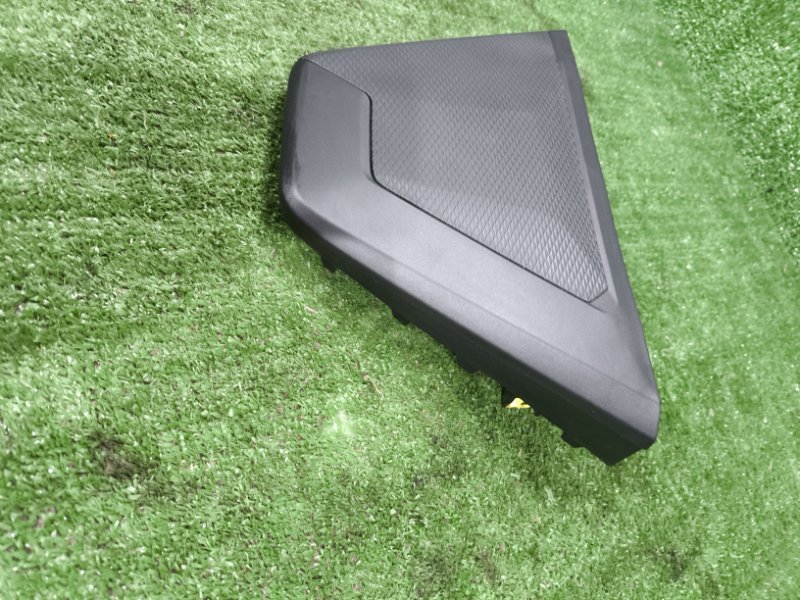 Козырёк панели приборов Geely Coolray 2023 SХ11