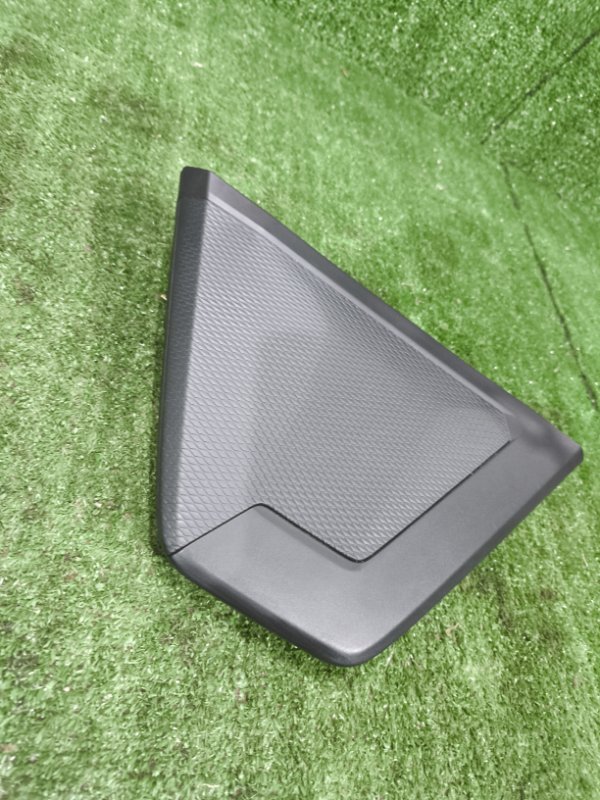 Козырёк панели приборов Geely Coolray 2023 SХ11