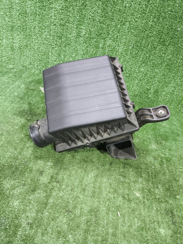 Корпус воздушного фильтра Geely Coolray 2023 SХ11