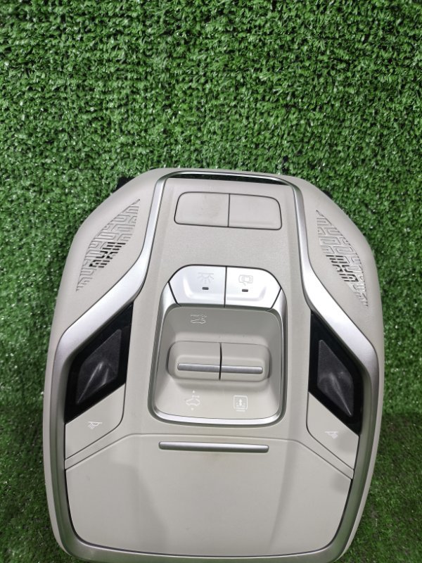 Плафон салонный Geely Coolray 2023 SХ11