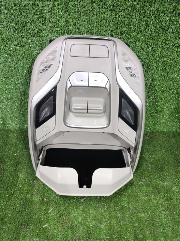 Плафон салонный Geely Coolray 2023 SХ11