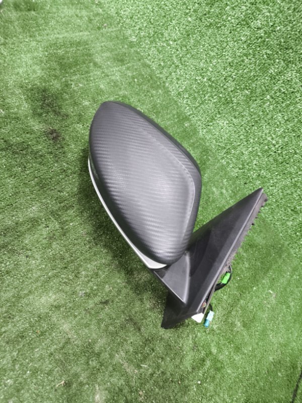 Зеркало правое Geely Coolray 2023 SХ11