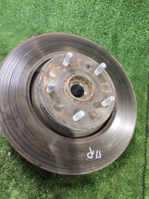 Кулак поворотный Geely Coolray 2023 SХ11