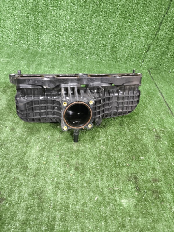 Коллектор впускной Geely Coolray 2023 SХ11