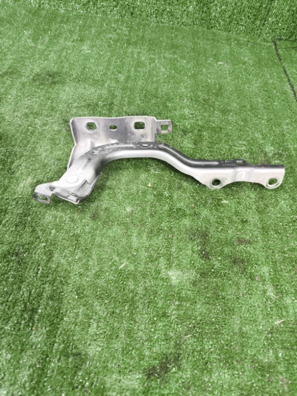 Петля капота Geely Coolray 2023 SХ11