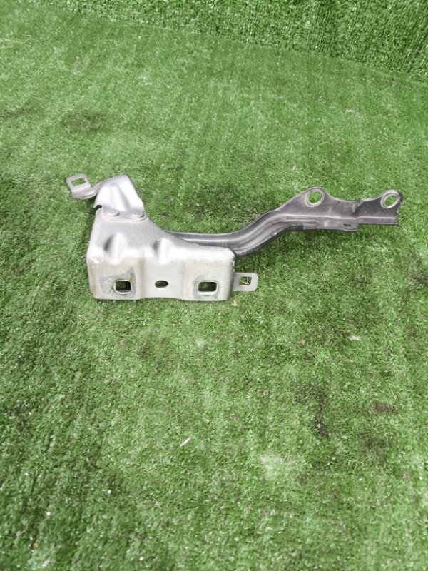 Петля капота Geely Coolray 2023 SХ11