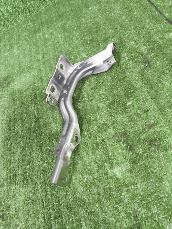Петля капота Geely Coolray 2023 SХ11