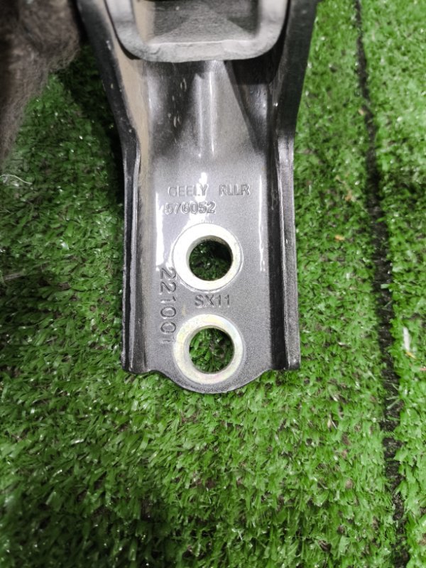 Петля двери Geely Coolray 2023 SХ11