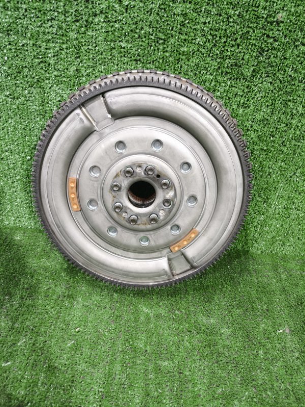 Маховик Geely Coolray 2023 SХ11