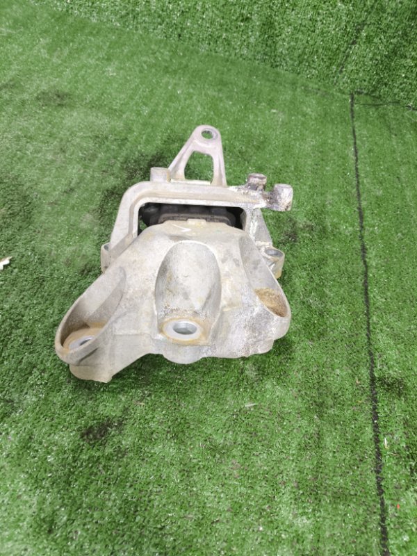 Подушка АКПП Geely Coolray 2023 SХ11