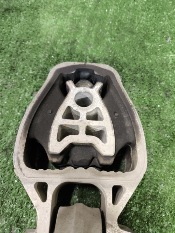 Подушка АКПП Geely Coolray 2023 SХ11