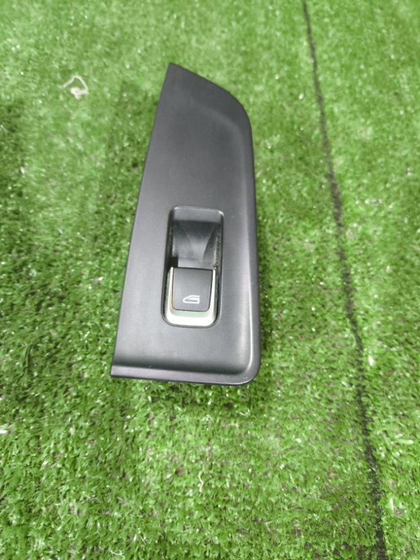 Кнопка стеклоподъемника Geely Coolray 2023 SХ11