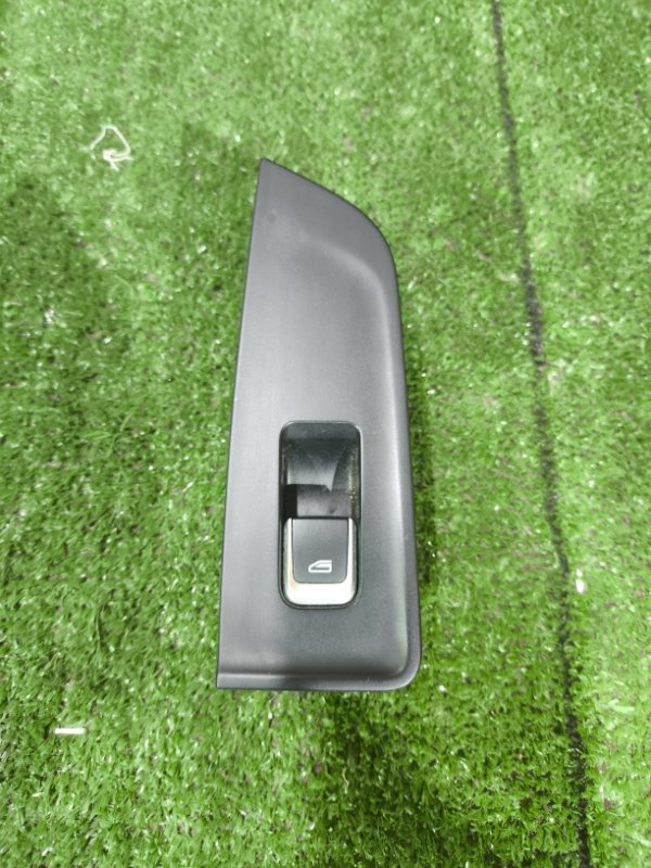 Кнопка стеклоподъемника Geely Coolray 2023 SХ11