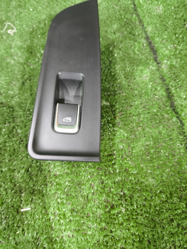 Кнопка стеклоподъемника Geely Coolray 2023 SХ11