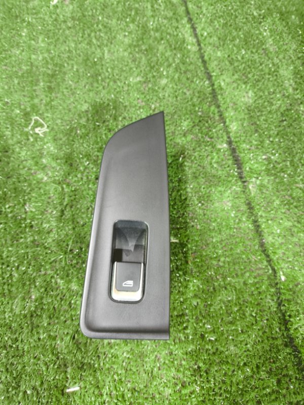 Кнопка стеклоподъемника Geely Coolray 2023 SХ11