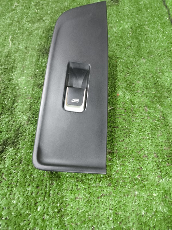 Кнопка стеклоподъемника Geely Coolray 2023 SХ11