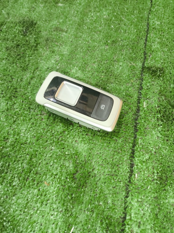 Плафон подсветки салона Geely Coolray 2023 SХ11