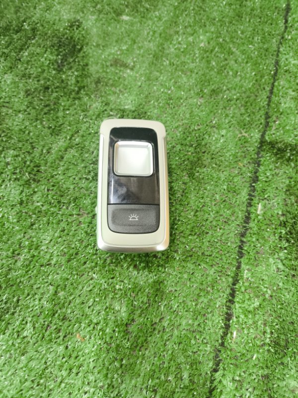 Плафон подсветки салона Geely Coolray 2023 SХ11