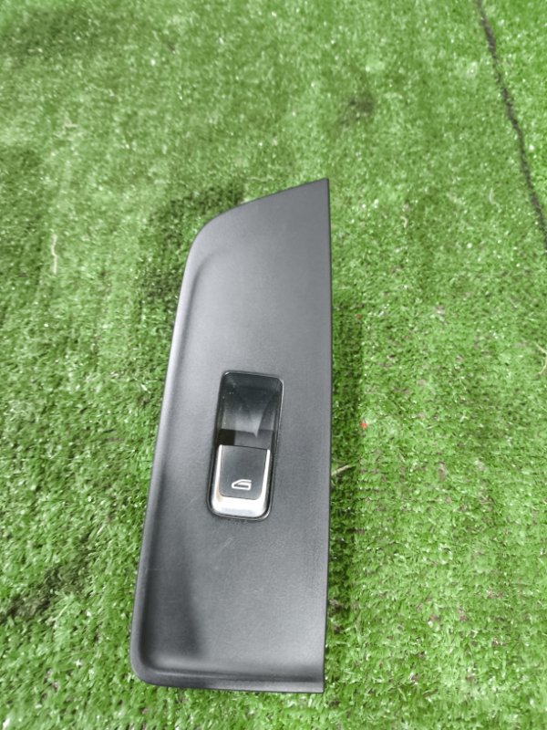 Кнопка стеклоподъемника Geely Coolray 2023 SХ11
