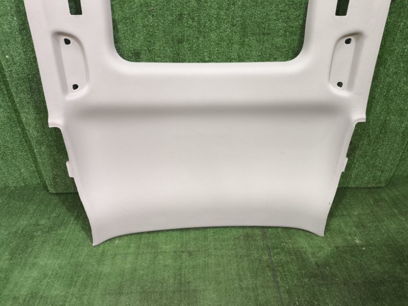 Обшивка потолка Geely Coolray 2023 SХ11
